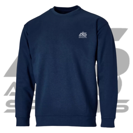 Sweat Shirts